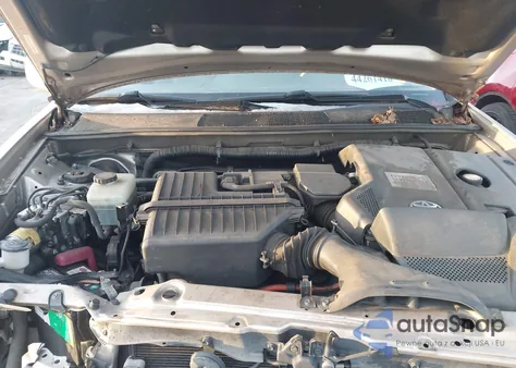 2006 Toyota Highlander Hybrid Limited V6 из США, поврежденный, VIN JTEDW21A860016213